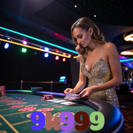 9k999 