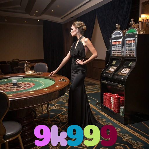 9k999 