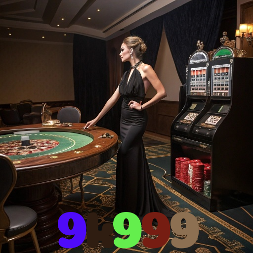 9k999 