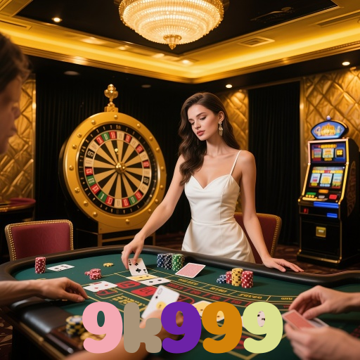 9k999 