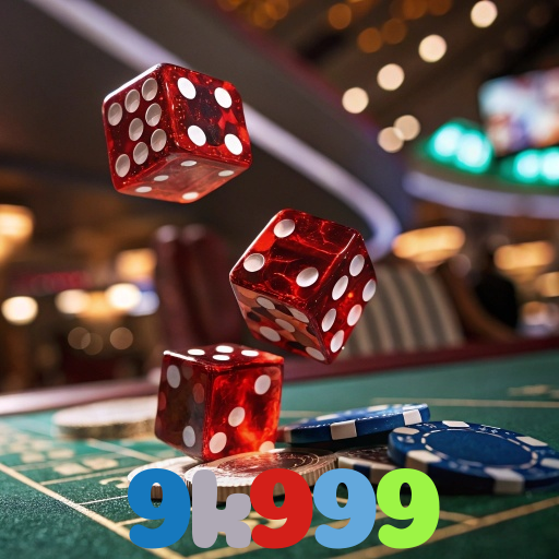 9k999 