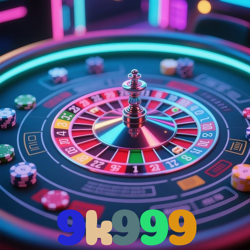 9k999 
