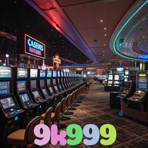 9k999 