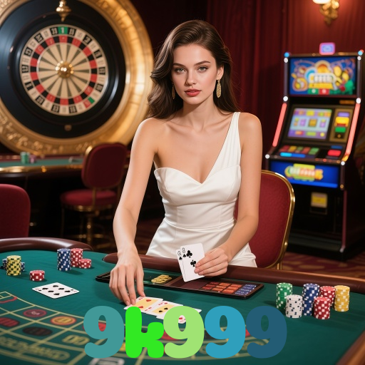 9k999 