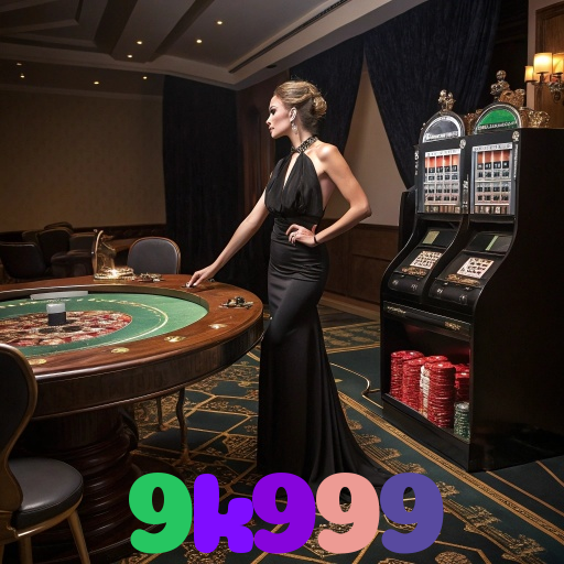 9k999 