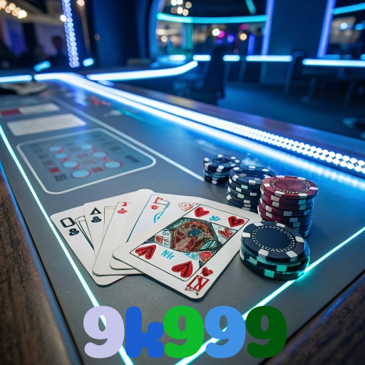 9k999 