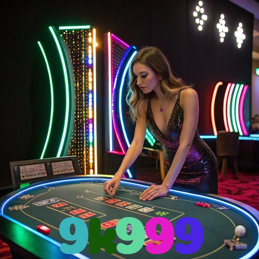 9k999 