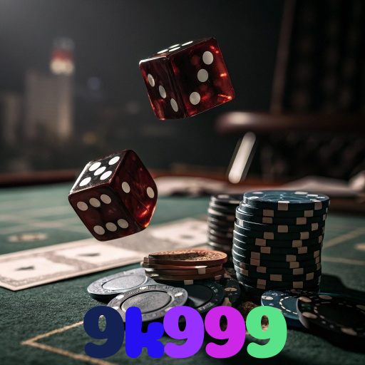 9k999 