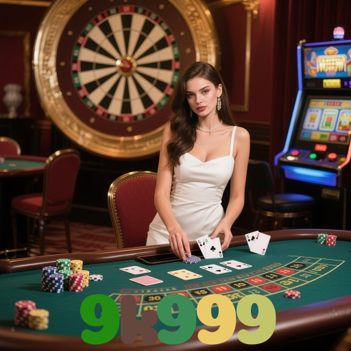 9k999 