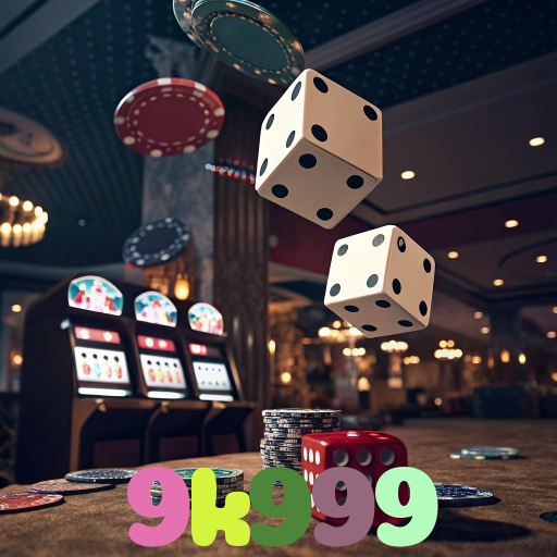 9k999