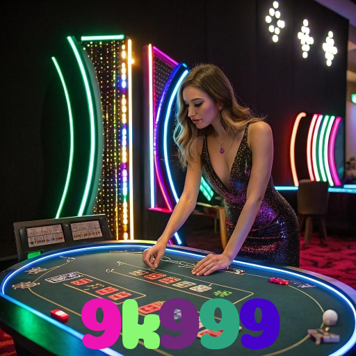 9k999