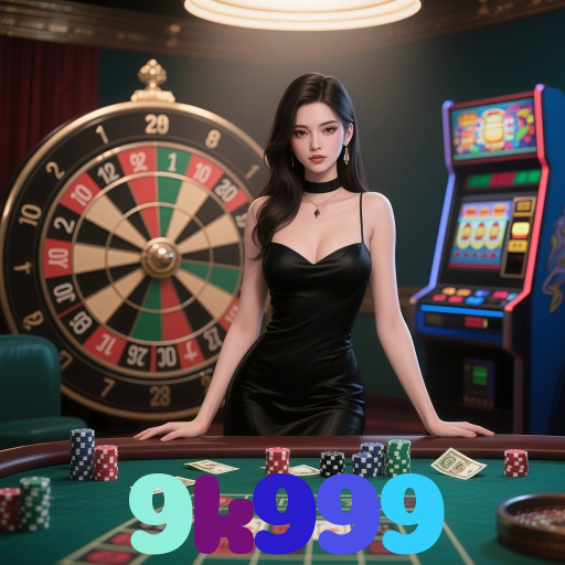 9k999 