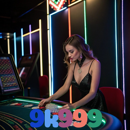 9k999 