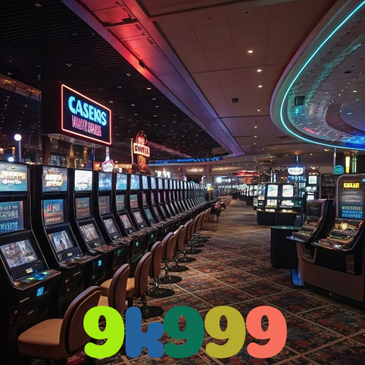 9k999 