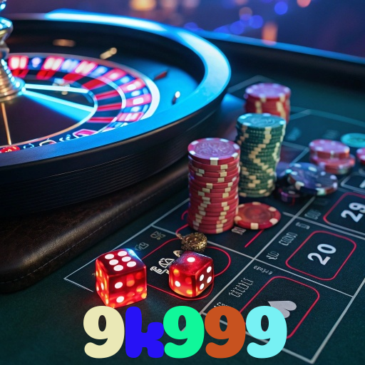9k999 