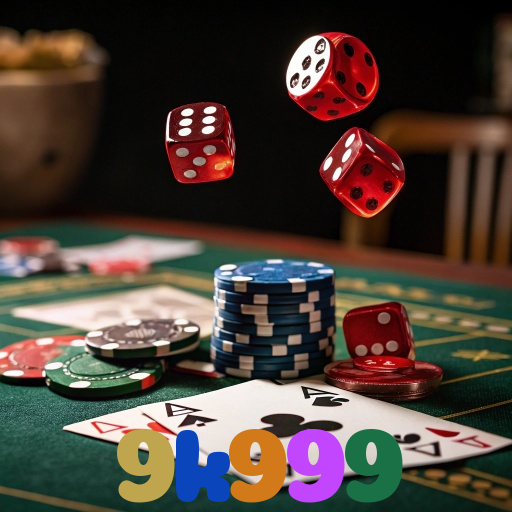 9k999 