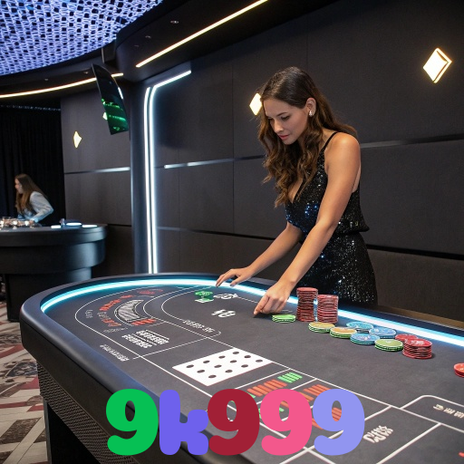 9k999 