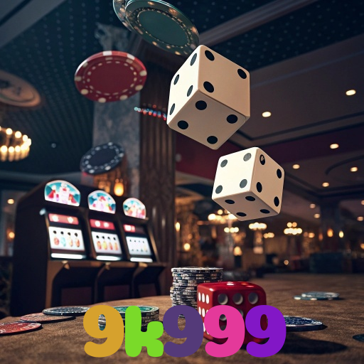 9k999 