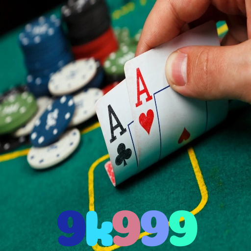 9k999 