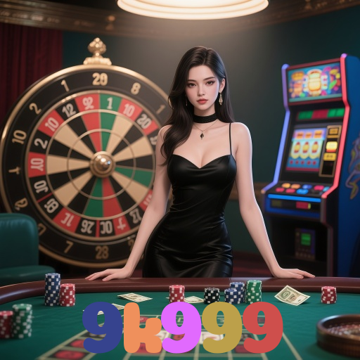 9k999 