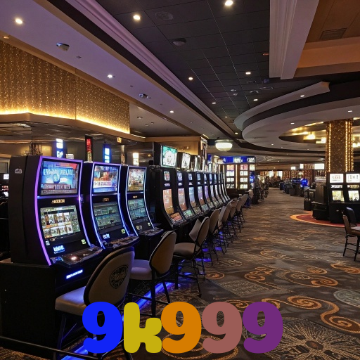 9k999 