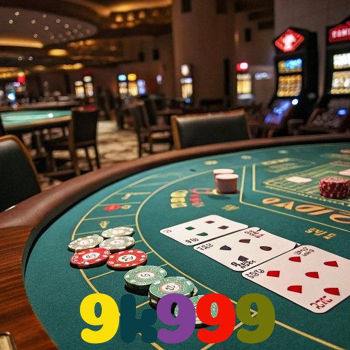 9k999 
