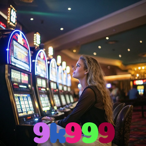 9k999 