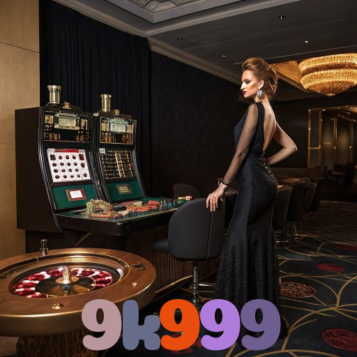 9k999 