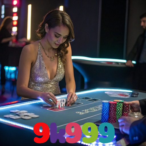 9k999 