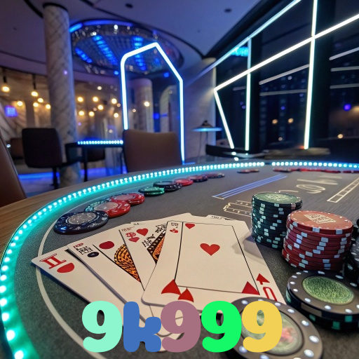 9k999 