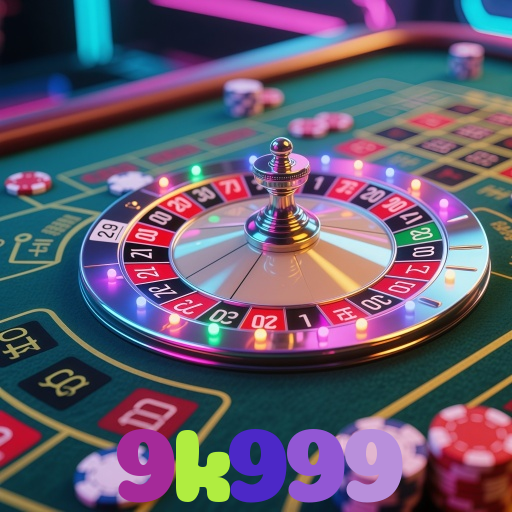 9k999 