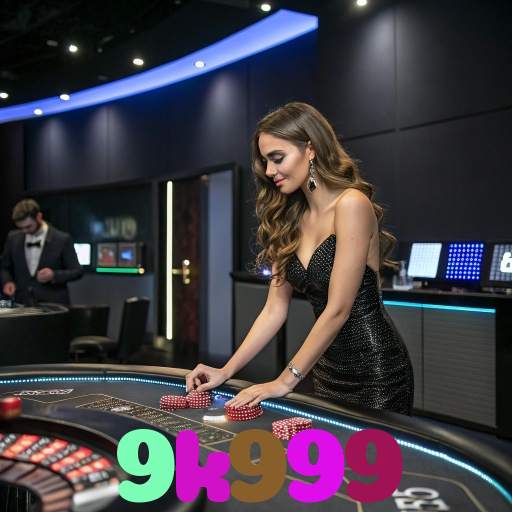 9k999 