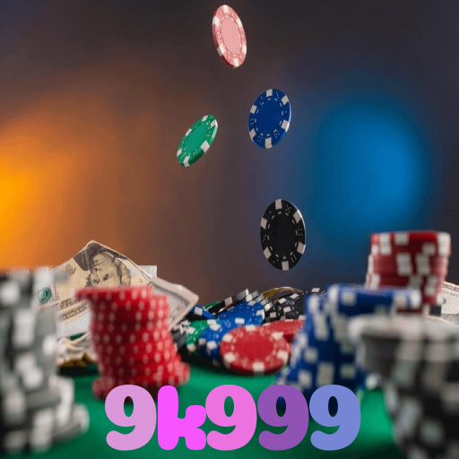 9k999 