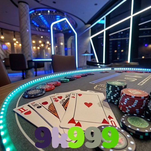 9k999 