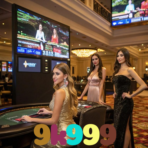 9k999 