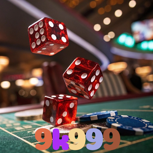 9k999 