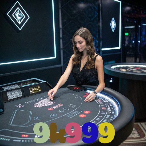 9k999 