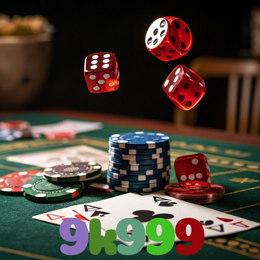 9k999 