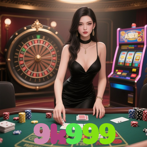 9k999 