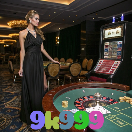 9k999 