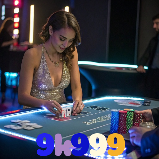9k999 