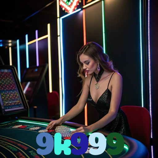 9k999 