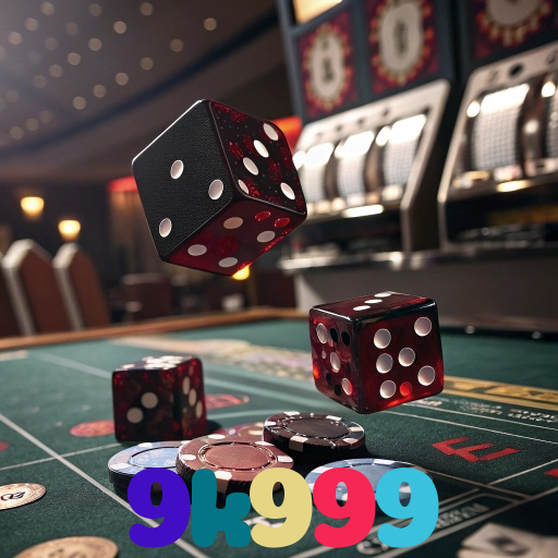 9k999 