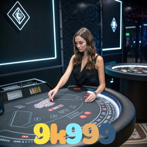 9k999 