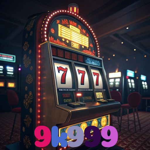9k999 