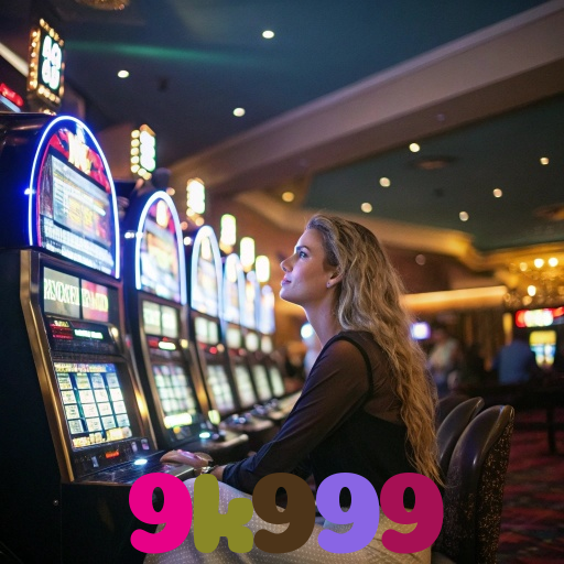 9k999 