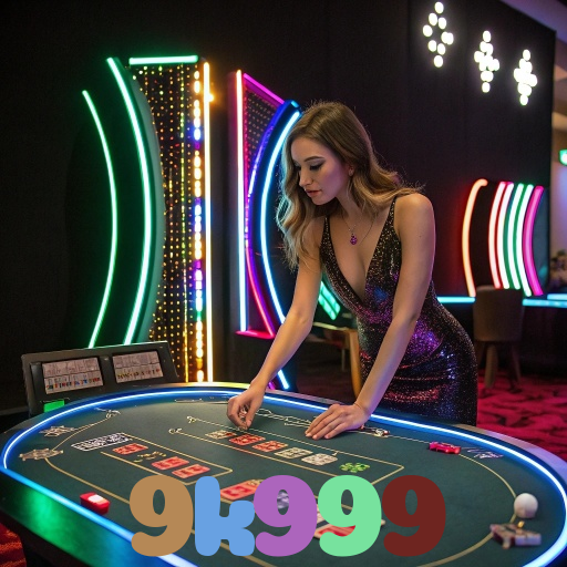9k999 