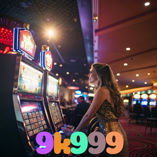 9k999 