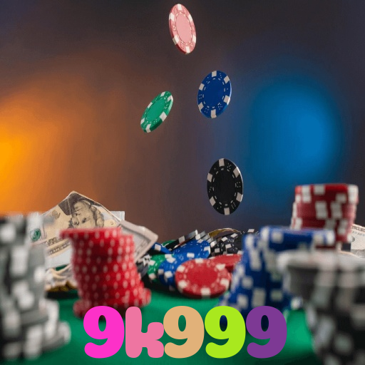 9k999 