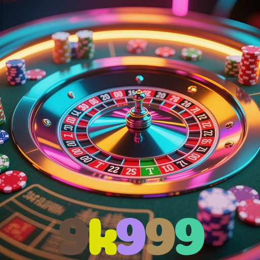 9k999 